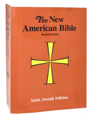 St. Joseph N.A.B. (Student Edition - Full Size)